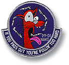 Air Force