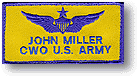 ARMY