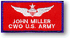 ARMY