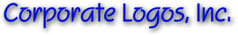 Corporate Logos, Inc.