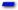Hyphen.gif (529 bytes)