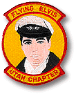 Elvis Lives!