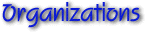 Organizations